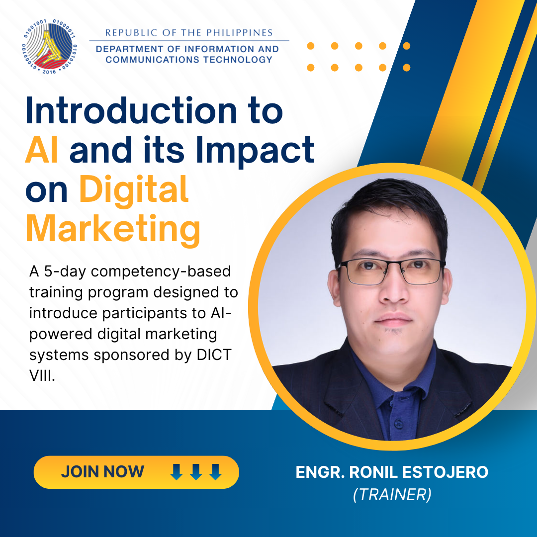 Artificial Intelligence and the Future of Digital Marketing