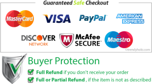 checkout-protection-img